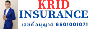 kridinsurance.com